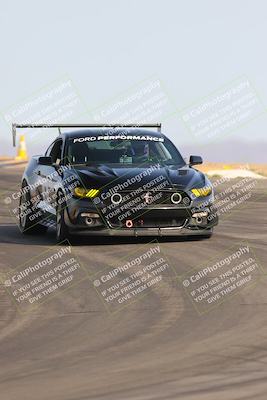 media/Mar-29-2025-Pro Autosports (Sat) [[89b1c017ad]]/2-Green Group/Session 1 (Turns 9 and 10)/